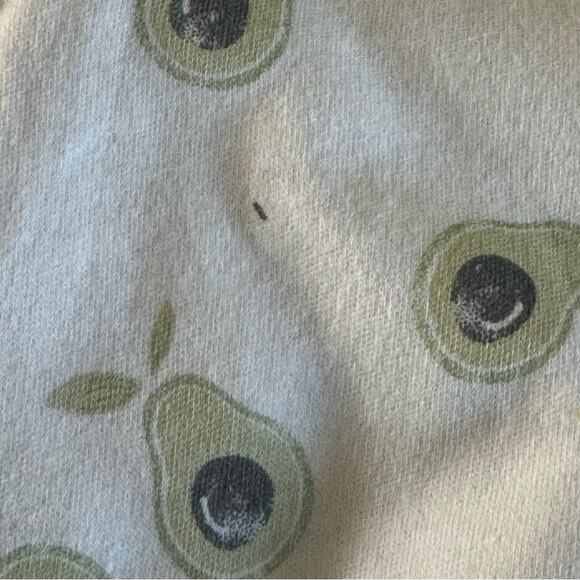 Robert and Bear Onesie and Pant set. Size 6-9 months - Picture 5 of 5